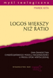 Logos większy niż ratio