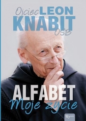 Moje życie Alfabet