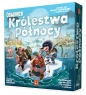 Osadnicy: Królestwa Północy - Ignacy Trzewiczek, Joanna Kijanka