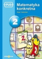 PUS Matematyka konkretna 2 - Dorota Pyrgies