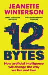 12 Bytes Winterson Jeanette