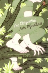 The Chrysalids John Wyndham