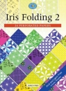  Iris Folding 2