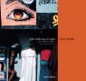 The Suffering of Light: Thirty Years of Photographs by Alex Webb Alex Webb