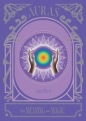 Auras. Their Meaning and Magic wer. angielska - Gaia Elliot