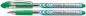 Długopis żelowy Schneider Slider Basic (SR151104)