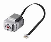 Klocki Technic Silnik XL Functions 88014 (88014)