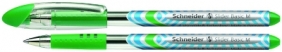 Długopis żelowy Schneider Slider Basic (SR151104)