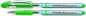 Długopis żelowy Schneider Slider Basic (SR151104)