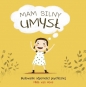 Mam silny umysł. Budowanie odporności psychicznej - Niels Van Hove
