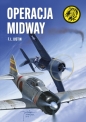 Operacja Midway - F. L. Justin