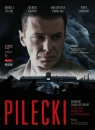 Pilecki