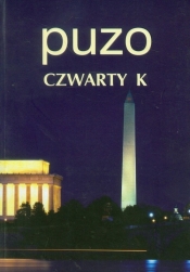 Czwarty K