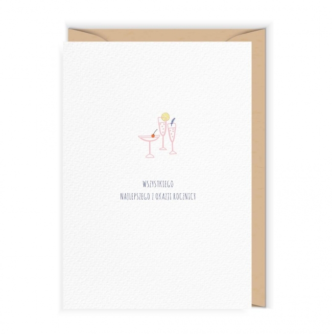 <img src='https://webimage.pl/pics/979/5/d0683489595979.jpg'>