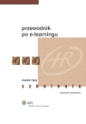 Przewodnik po e-learningu Hyla Marek