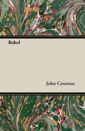 Babel