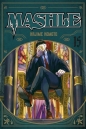 MASHLE #15 - Hajime Kōmoto