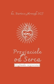 Przyjaciele od Serca