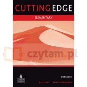 Cutting Edge Elem wb-key