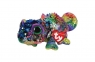 Beanie Boos Karma - Cekinowy Kameleon 24cm (36797) Wiek: 3+