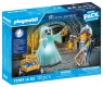 Playmobil Duch i rycerz Novelmore 71797 4 - 10