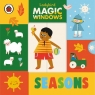 Magic Windows: Seasons