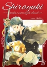 Shirayuki. Śnieżka o czerwonych włosach. Tom 18 Sorata Akiduki