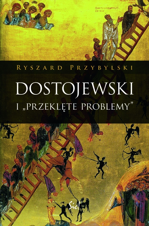 Dostojewski i 