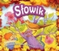 Słowik, Szelmostwa Lisa Witalisa CD - Opracowanie zbiorowe