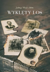 Wyklęty los