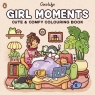 Girl Moments Coco Wyo