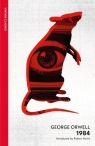 1984 George Orwell