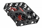 Dron RC Micro HD Air cam copter (503025)