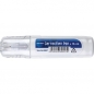 Korektor w pisaku 16ml OFFICE