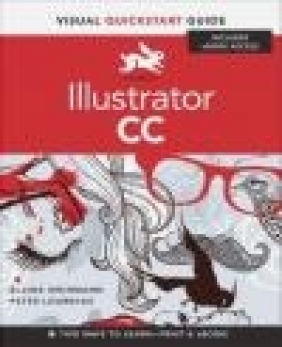 Illustrator CC