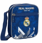 Torba na ramię RM-174 Real Madrid Color 5 ASTRA