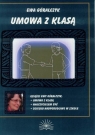 Umowa z klasą Ewa Góralczyk