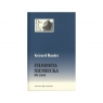 Filozofia niemiecka po 1945 Gerard Raulet