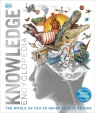 Knowledge Encyclopedia. The World as You've Never Seen it Before wer. angielska Opracowanie zbiorowe