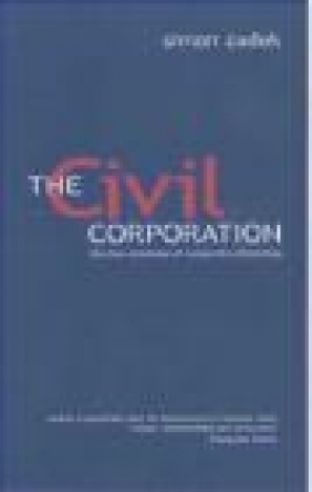 Civil Corporation Simon Zadek, S Zadek
