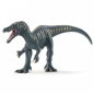 Schleich Dinosaurs, Barionyks (SLH15022)