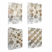 Torebka prezentowa uniwersalna XS mix