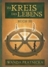  Kołowrót życia Tom 3 wersja niemiecka Im Kreis des Lebens