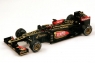 SPARK Lotus E21 #7 Kimi Raikkonen (18S098)