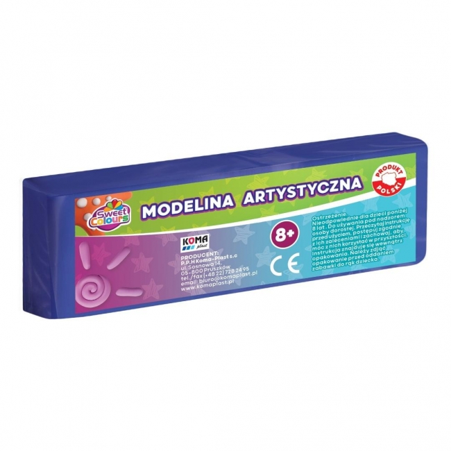 <img src='https://webimage.pl/pics/980/0/d5901885290980.jpg'>
