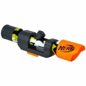 NERF Modulus GWP