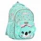 Plecak szkolny Koala pluszowy
