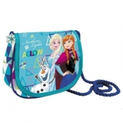 Torebka na ramię Frozen