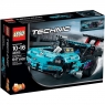 LEGO Technic Dragster (42050)