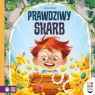 Czytam dziecku codziennie. Prawdziwy skarb Izabela Michta